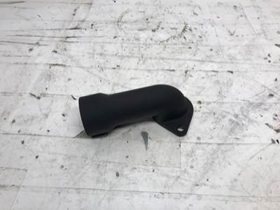 Used Caterpillar C15 Acert Oil Fill Tube