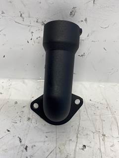 Used Caterpillar C15 Acert Oil Fill Tube