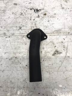 Used Caterpillar C15 Acert Oil Fill Tube