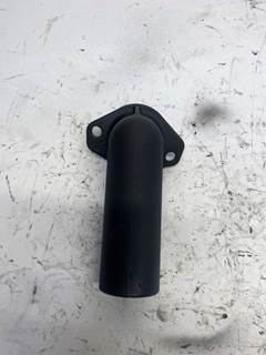 Used Caterpillar C15 Acert Oil Filler Neck