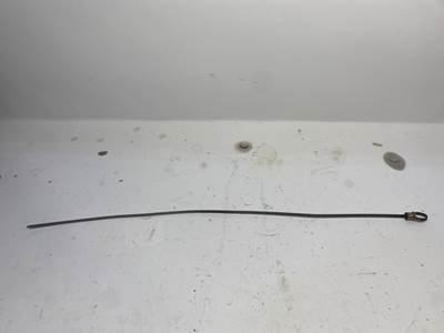 Used Caterpillar C15 Acert Oil Dipstick