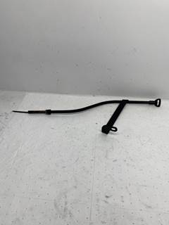 Used Caterpillar C15 Acert Dipstick W/Tube