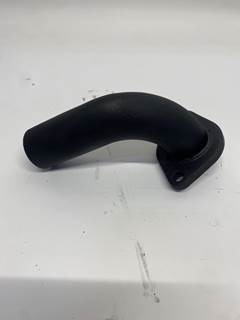 Used Caterpillar C15 Acert Oil Fill