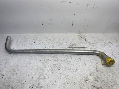 NTO Caterpillar C7 Acert Oil Fill Tube