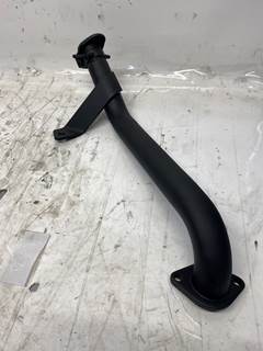 Used Caterpillar C9 Oil Fill Tube