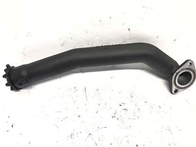 Used Caterpillar C9 Acert Oil Fill Tube