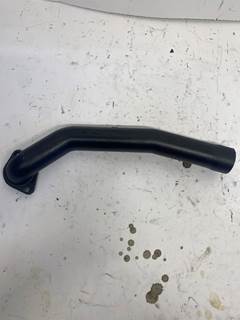 Used Caterpillar C9 Acert  Oil Fill Tube