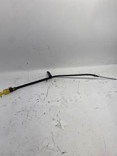 Used Cummins B6.7 Oil Dipstick & Guide Tube