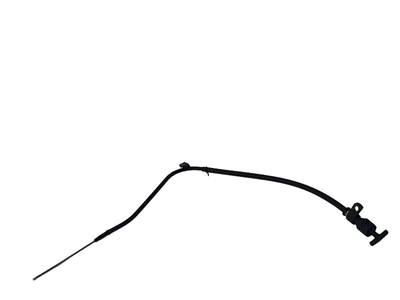 Used Cummins B6.7 Oil Dipstick/Guide Tube