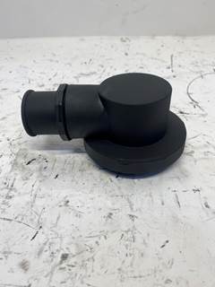 Used Cummins ISB 5.9L Oil Fill Adapter