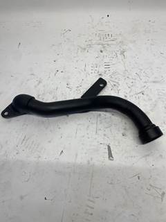 Used Cummins ISB 5.9L EGR Oil Fill Tube