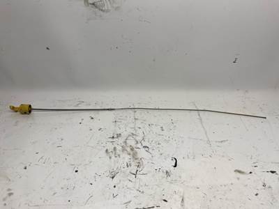 Used Cummins ISB 6.7L Engine Oil Dipstick