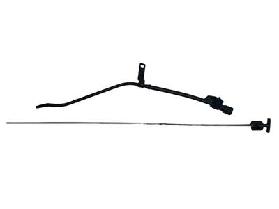 Used Cummins ISB 6.7L DIP STICK