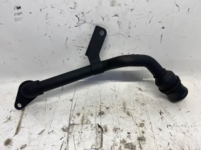 Used Cummins ISB 6.7L Oil Fill Tube