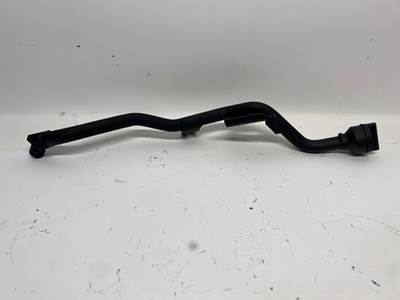 Used Cummins ISB 6.7L Oil Fill Tube