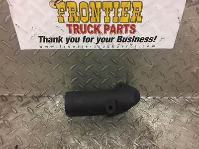 Used Cummins ISC Oil Fill Tube