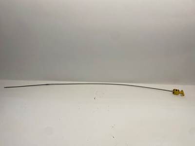 Used Cummins ISC Dipstick