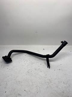 Used Cummins ISM Oil Fill Tube