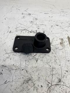 Used Cummins ISM DPF Block Plate