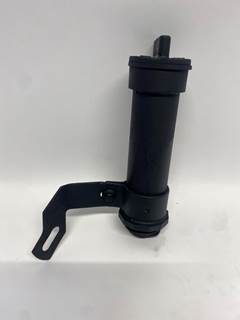 Used Cummins ISX Oil Filler Tube