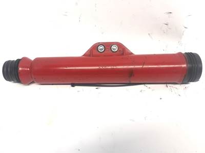 Used Cummins ISX Oil Fill Tube