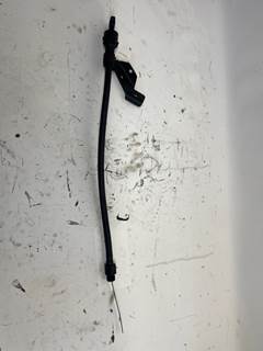 Used Cummins ISX DPF Engine Oil Dipstick