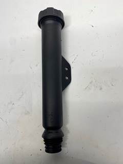 Used Cummins ISX DPF Oil Fill Tube