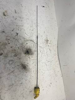 Used Cummins ISX EGR Dipstick