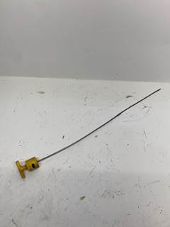 Used Cummins ISX EGR Dipstick only