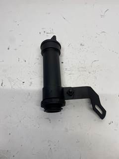 Used Cummins ISX EGR Oil Fill