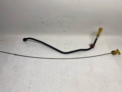 Used Cummins ISX12 Dipstick/Guide Tube