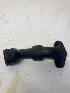 Used Cummins ISX12 Oil Fill Tube