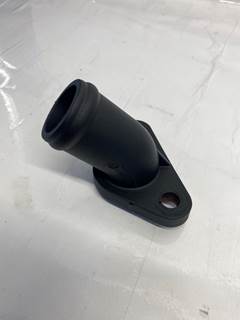 Used Cummins ISX15 Oil Fill Tube