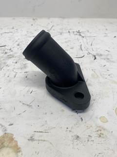 Used Cummins ISX15 Oil Fill Neck