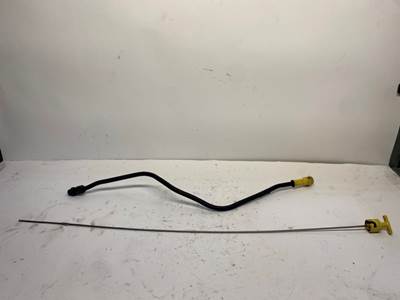 Used Cummins ISX15 Dipstick