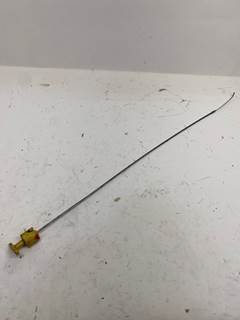 Used Cummins ISX15 Oil Dipstick