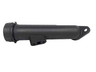 Used Cummins ISX15 Oil Fill Tube