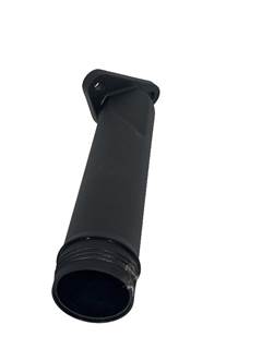 Used Cummins ISX15 Oil Fill Tube