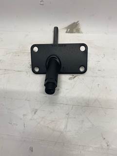 Used Cummins L10 Mechanical Dipstick Tube