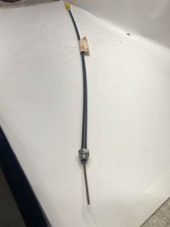 NTO Detroit Diesel Fluid Level Indicator (dipstick and fill tube assembly)