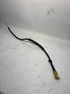 Used Detroit Diesel DD13 Dipstick