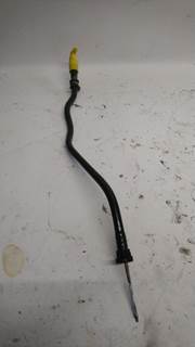 Used Detroit Diesel DD15 Dipstick W/Tube