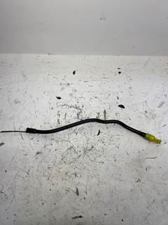 Used Detroit Diesel DD15 Dipstick