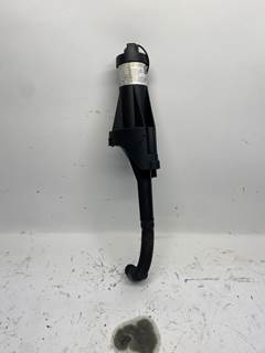 Used Detroit Diesel DD15 Oil Fill