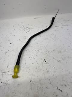 Used Detroit Diesel DD15 Dipstick
