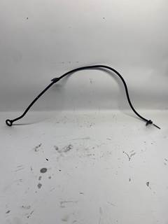 Used Ford 6.4L Powerstroke Dipstick W/Tube