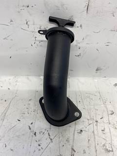 Used International DT466E EGR Oil Fill Tube