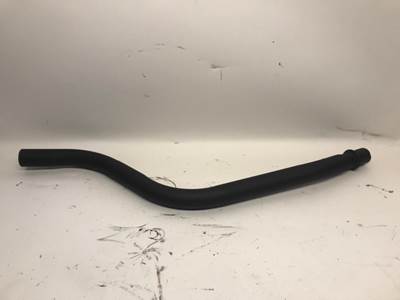 Used International DT466E EGR Oil Fill Tube