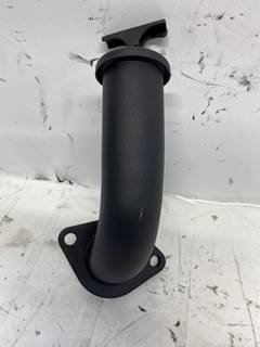 Used International DT466E Oil Fill Tube