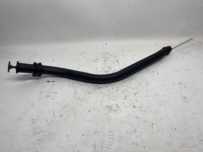 Used International DT570 EGR Oil Fill Tube